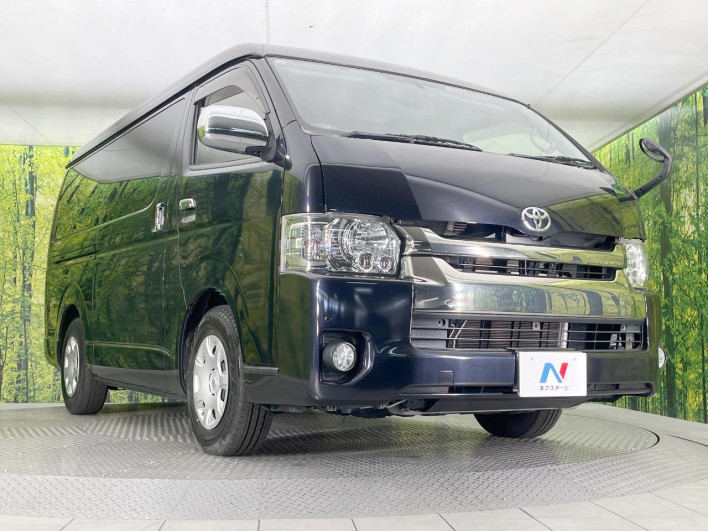 2016 Toyota Hiace Van LDF-KDH211K (UW-6a0298d3b9d24)[13]