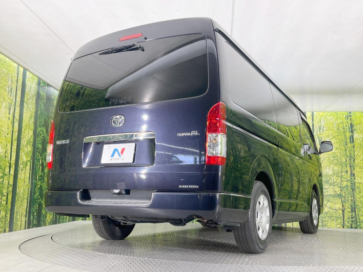 2016 Toyota Hiace Van LDF-KDH211K (UW-6a0298d3b9d24)[18]