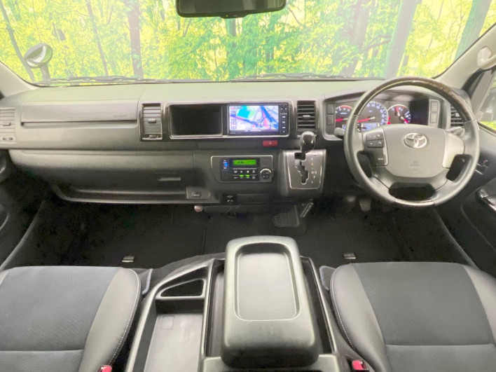 2016 Toyota Hiace Van LDF-KDH211K (UW-6a0298d3b9d24)[29]