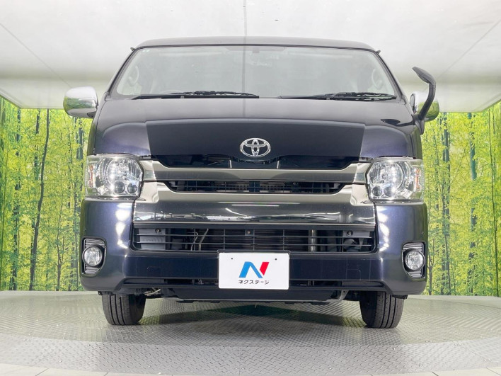 2016 Toyota Hiace Van LDF-KDH211K (UW-6a0298d3b9d24)[12]