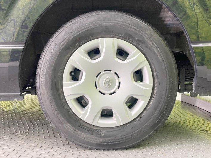 2016 Toyota Hiace Van LDF-KDH211K (UW-6a0298d3b9d24)[10]