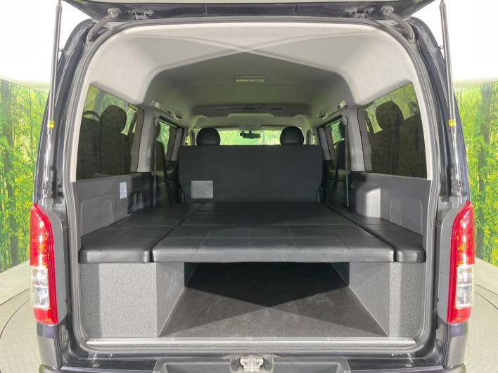 2016 Toyota Hiace Van LDF-KDH211K (UW-6a0298d3b9d24)[25]