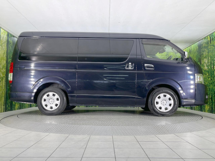2016 Toyota Hiace Van LDF-KDH211K (UW-6a0298d3b9d24)[19]