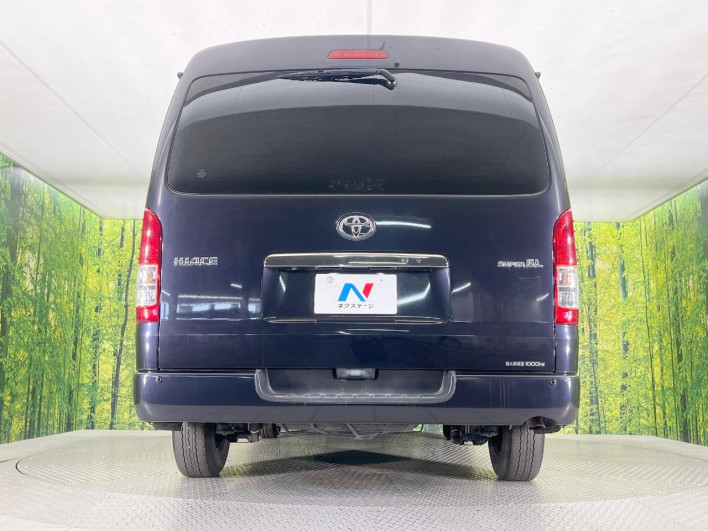 2016 Toyota Hiace Van LDF-KDH211K (UW-6a0298d3b9d24)[17]