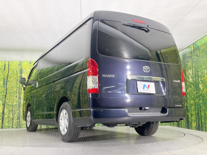 2016 Toyota Hiace Van LDF-KDH211K (UW-6a0298d3b9d24)[16]