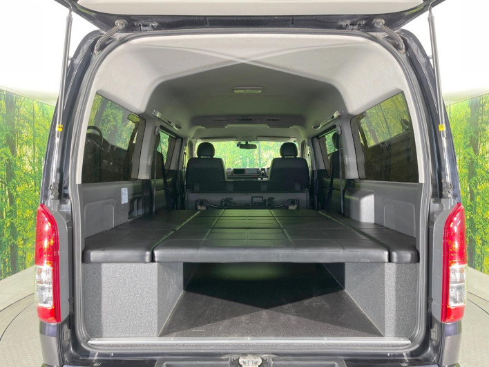 2016 Toyota Hiace Van LDF-KDH211K (UW-6a0298d3b9d24)[26]