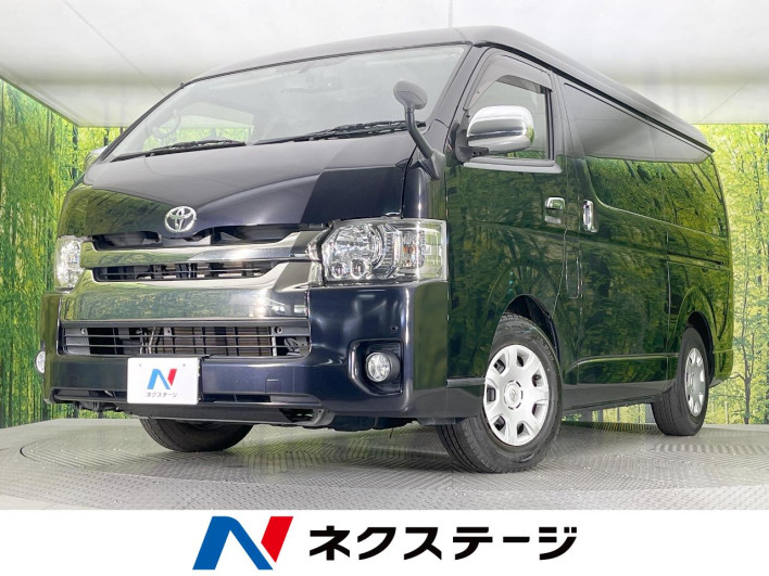 2016 Toyota Hiace Van LDF-KDH211K (UW-6a0298d3b9d24)[3]