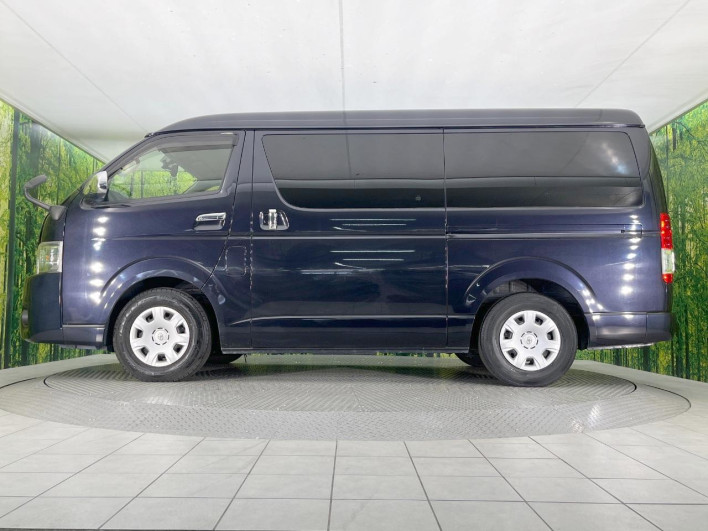 2016 Toyota Hiace Van LDF-KDH211K (UW-6a0298d3b9d24)[15]