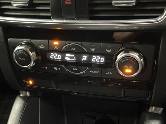 2015 Mazda CX-5 LDA-KE2FW (UW-6a0298d40c4ba)[26]