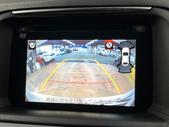2015 Mazda CX-5 LDA-KE2FW (UW-6a0298d40c4ba)[24]