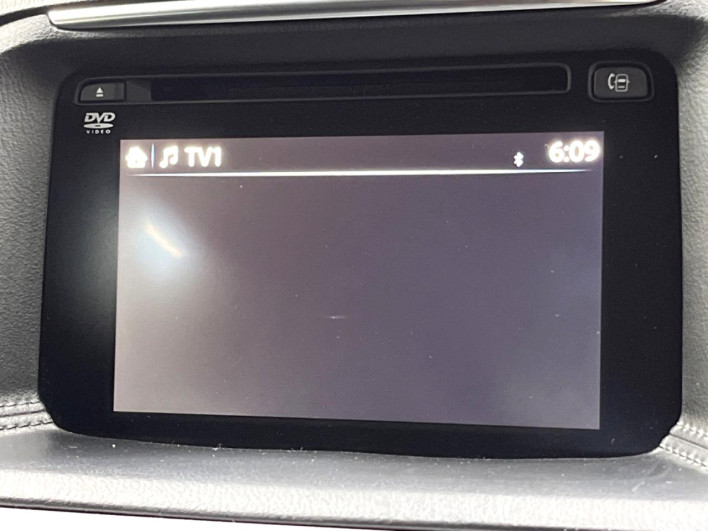 2015 Mazda CX-5 LDA-KE2FW (UW-6a0298d40c4ba)[28]