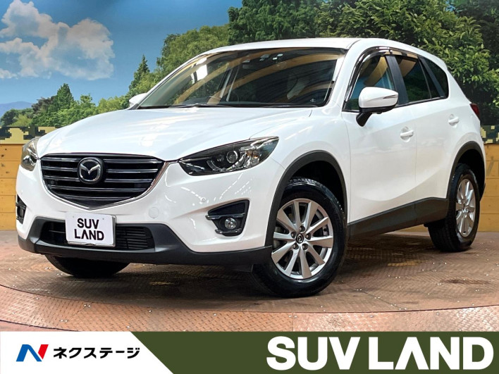 2015 Mazda CX-5 LDA-KE2FW (UW-6a0298d40c4ba)[3]