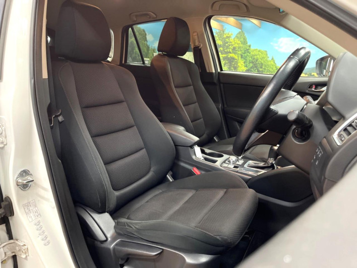 2015 Mazda CX-5 LDA-KE2FW (UW-6a0298d40c4ba)[16]
