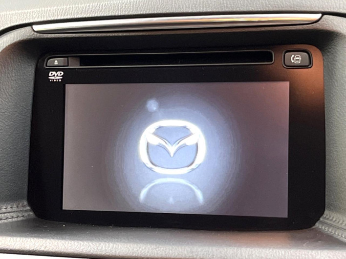 2015 Mazda CX-5 LDA-KE2FW (UW-6a0298d40c4ba)[23]