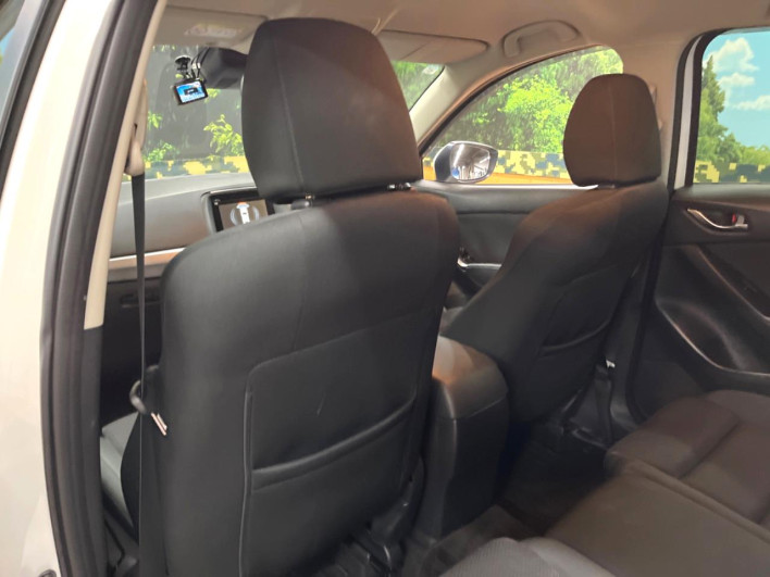 2015 Mazda CX-5 LDA-KE2FW (UW-6a0298d40c4ba)[8]