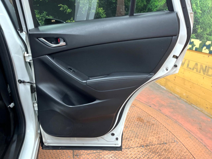 2015 Mazda CX-5 LDA-KE2FW (UW-6a0298d40c4ba)[18]