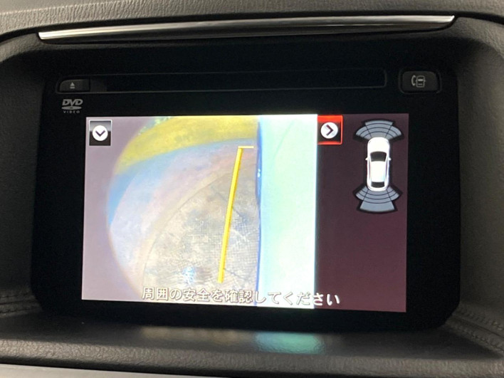 2015 Mazda CX-5 LDA-KE2FW (UW-6a0298d40c4ba)[25]