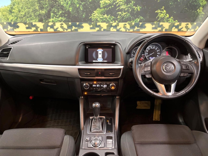 2015 Mazda CX-5 LDA-KE2FW (UW-6a0298d40c4ba)[21]