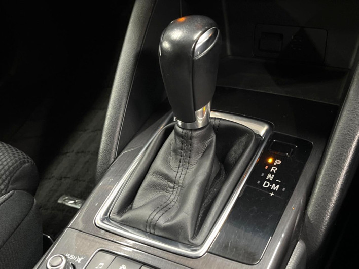 2015 Mazda CX-5 LDA-KE2FW (UW-6a0298d40c4ba)[29]