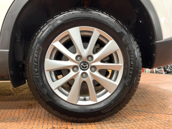 2015 Mazda CX-5 LDA-KE2FW (UW-6a0298d40c4ba)[10]