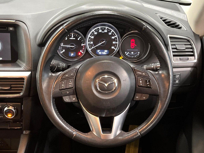 2015 Mazda CX-5 LDA-KE2FW (UW-6a0298d40c4ba)[22]