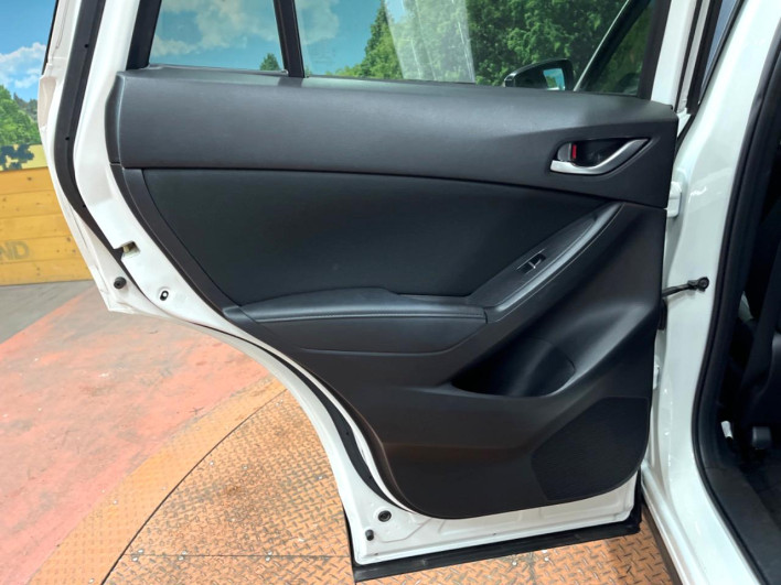 2015 Mazda CX-5 LDA-KE2FW (UW-6a0298d40c4ba)[7]