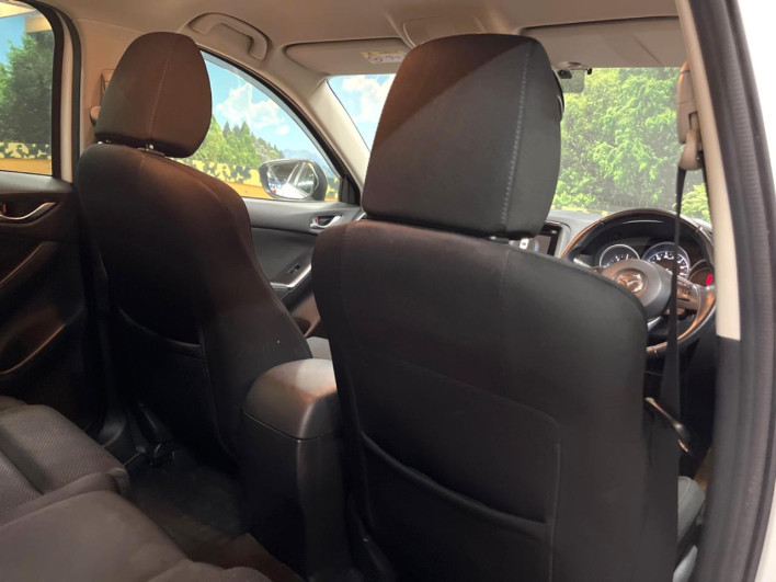 2015 Mazda CX-5 LDA-KE2FW (UW-6a0298d40c4ba)[20]