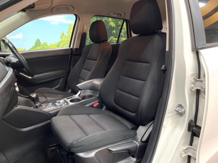 2015 Mazda CX-5 LDA-KE2FW (UW-6a0298d40c4ba)[5]