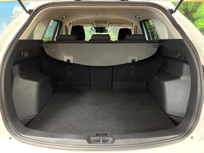 2015 Mazda CX-5 LDA-KE2FW (UW-6a0298d40c4ba)[13]
