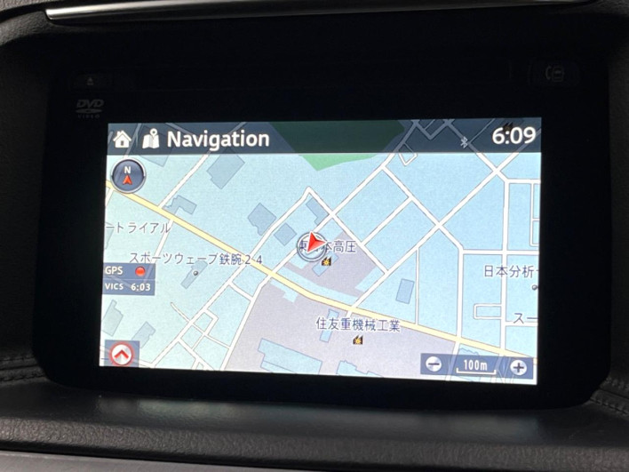 2015 Mazda CX-5 LDA-KE2FW (UW-6a0298d40c4ba)[27]