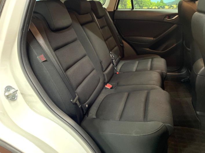 2015 Mazda CX-5 LDA-KE2FW (UW-6a0298d40c4ba)[19]