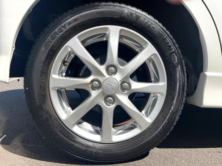 2012 Daihatsu Tanto DBA-L375S (UW-6a0298de81fe7)[7]