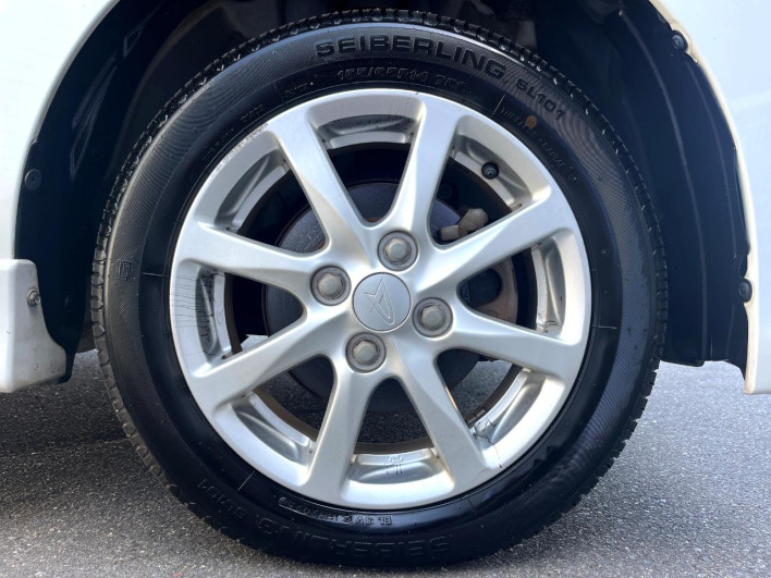 2012 Daihatsu Tanto DBA-L375S (UW-6a0298de81fe7)[8]
