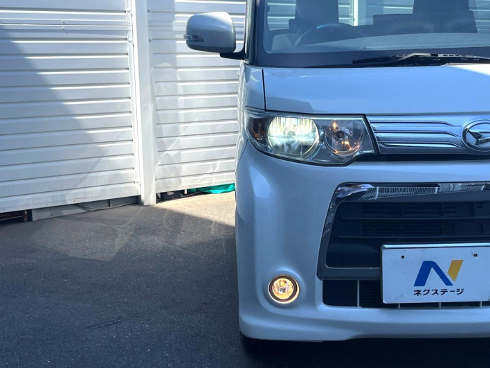 2012 Daihatsu Tanto DBA-L375S (UW-6a0298de81fe7)[11]