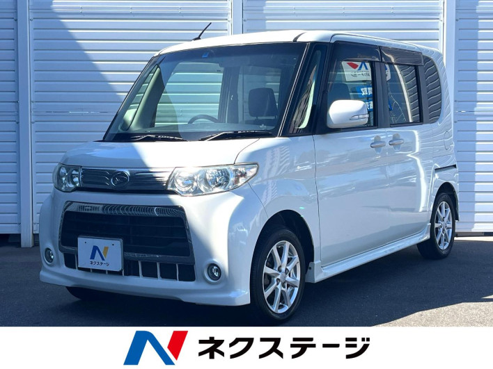 2012 Daihatsu Tanto DBA-L375S (UW-6a0298de81fe7)[3]