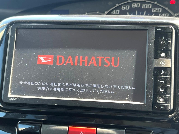 2012 Daihatsu Tanto DBA-L375S (UW-6a0298de81fe7)[27]