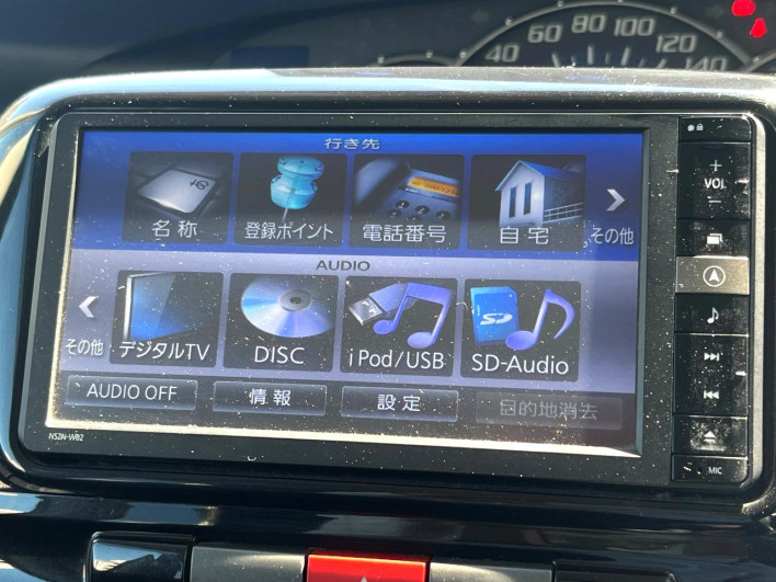 2012 Daihatsu Tanto DBA-L375S (UW-6a0298de81fe7)[26]