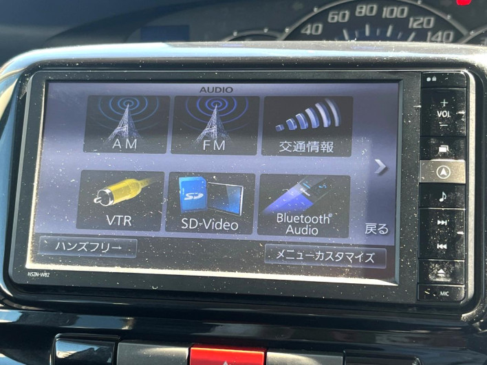 2012 Daihatsu Tanto DBA-L375S (UW-6a0298de81fe7)[25]