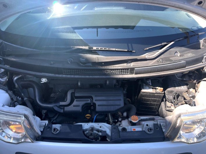 2012 Daihatsu Tanto DBA-L375S (UW-6a0298de81fe7)[15]