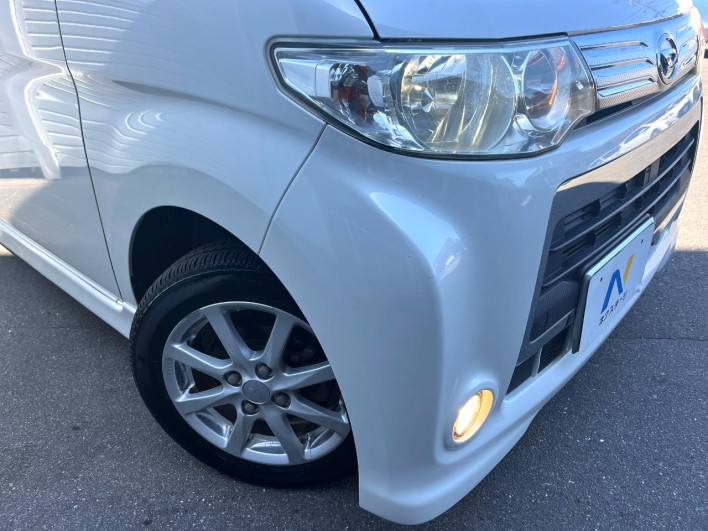 2012 Daihatsu Tanto DBA-L375S (UW-6a0298de81fe7)[12]