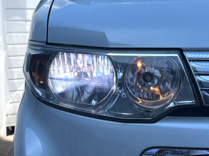 2012 Daihatsu Tanto DBA-L375S (UW-6a0298de81fe7)[9]
