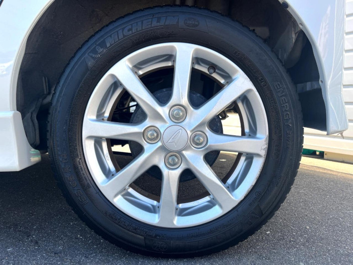 2012 Daihatsu Tanto DBA-L375S (UW-6a0298de81fe7)[6]