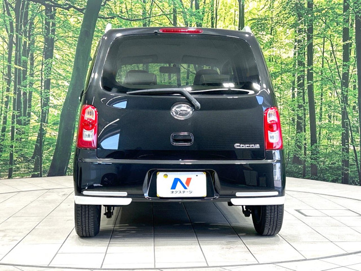 2010 Daihatsu Mira Cocoa DBA-L675S (UW-6a0298df0840e)[18]