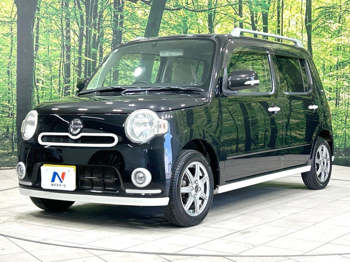 2010 Daihatsu Mira Cocoa DBA-L675S (UW-6a0298df0840e)[15]
