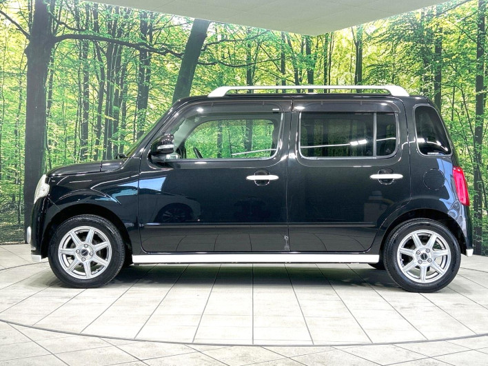 2010 Daihatsu Mira Cocoa DBA-L675S (UW-6a0298df0840e)[16]