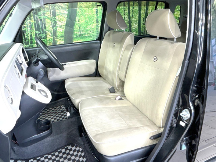 2010 Daihatsu Mira Cocoa DBA-L675S (UW-6a0298df0840e)[25]