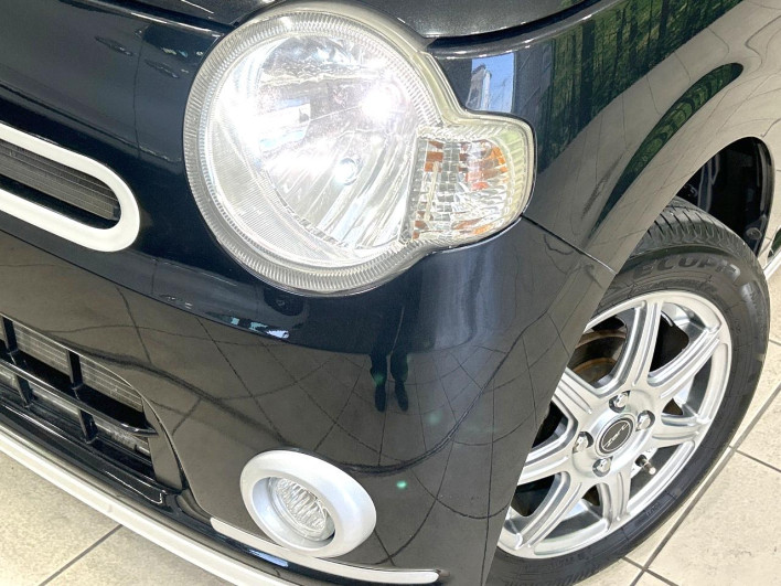 2010 Daihatsu Mira Cocoa DBA-L675S (UW-6a0298df0840e)[13]