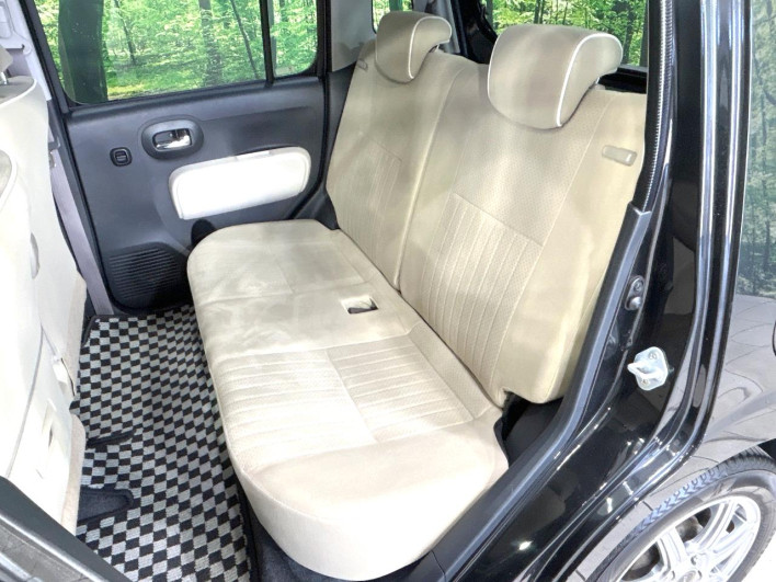 2010 Daihatsu Mira Cocoa DBA-L675S (UW-6a0298df0840e)[26]