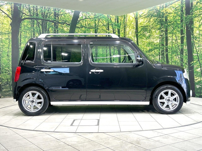 2010 Daihatsu Mira Cocoa DBA-L675S (UW-6a0298df0840e)[20]