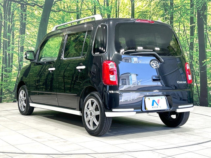 2010 Daihatsu Mira Cocoa DBA-L675S (UW-6a0298df0840e)[17]